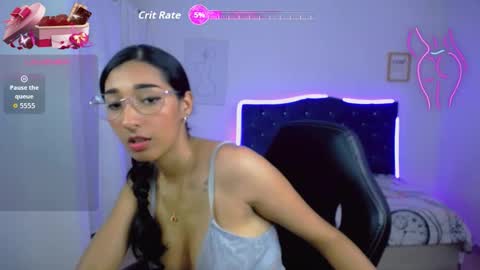 Snapshot of inocent_luna chatting on September 9, 2025, 6:18 pm Luna moon online show from September 9, 2025, 6:18 pm