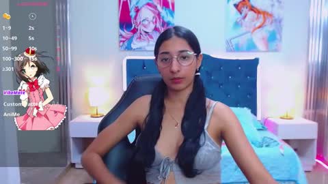 Snapshot of inocent_luna chatting on February 2, 2026, 2:10 am Luna moon online show from February 2, 2026, 2:10 am