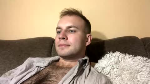 Snapshot of inprague2025 chatting on October 22, 2025, 3:01 pm inprague2025 online show from October 22, 2025, 3:01 pm