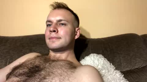 Snapshot of inprague2025 chatting on November 15, 2025, 7:54 pm inprague2025 online show from November 15, 2025, 7:54 pm