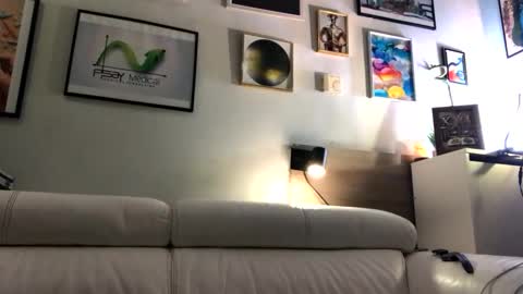 Snapshot of insaneman0502 chatting on December 28, 2024, 6:18 pm insaneman0502 online show from December 28, 2024, 6:18 pm