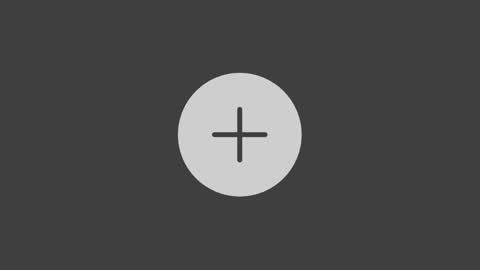 Miles online show from March 1, 2025, 5:42 am
