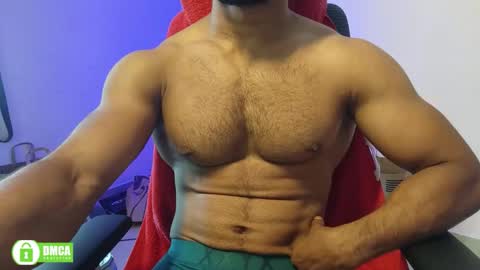 Snapshot of insanestud_miles chatting on September 19, 2025, 5:20 am Miles online show from September 19, 2025, 5:20 am