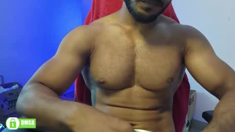 Snapshot of insanestud_miles chatting on September 23, 2025, 4:48 am Miles online show from September 23, 2025, 4:48 am