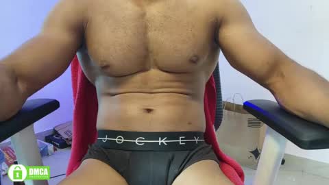 Snapshot of insanestud_miles chatting on September 24, 2025, 9:01 am Miles online show from September 24, 2025, 9:01 am