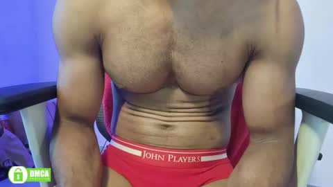 Snapshot of insanestud_miles chatting on September 25, 2025, 7:34 am Miles online show from September 25, 2025, 7:34 am