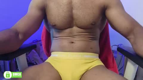 Snapshot of insanestud_miles chatting on September 26, 2025, 7:45 am Miles online show from September 26, 2025, 7:45 am