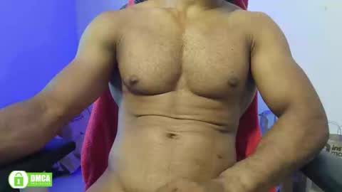 Snapshot of insanestud_miles chatting on September 27, 2025, 7:02 am Miles online show from September 27, 2025, 7:02 am