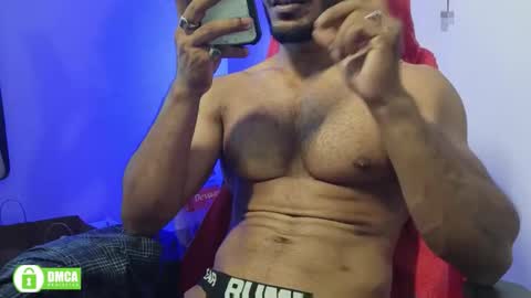 Snapshot of insanestud_miles chatting on October 4, 2025, 7:28 am Miles online show from October 4, 2025, 7:28 am