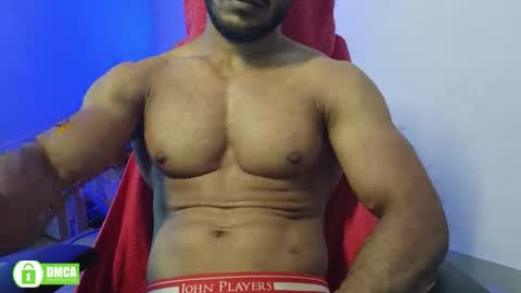 Snapshot of insanestud_miles chatting on October 15, 2025, 6:35 am Miles online show from October 15, 2025, 6:35 am