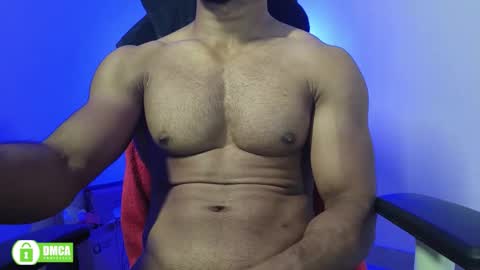 Snapshot of insanestud_miles chatting on October 25, 2025, 1:18 pm Miles online show from October 25, 2025, 1:18 pm