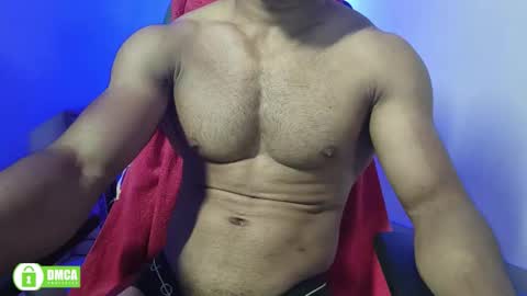 Snapshot of insanestud_miles chatting on October 27, 2025, 12:20 pm Miles online show from October 27, 2025, 12:20 pm