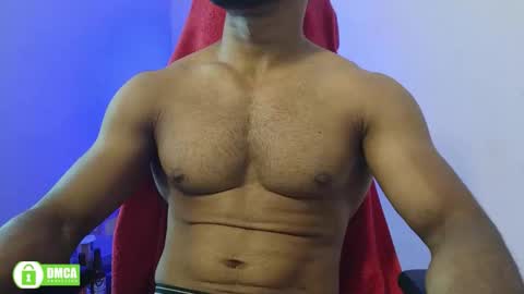 Snapshot of insanestud_miles chatting on October 28, 2025, 4:27 am Miles online show from October 28, 2025, 4:27 am