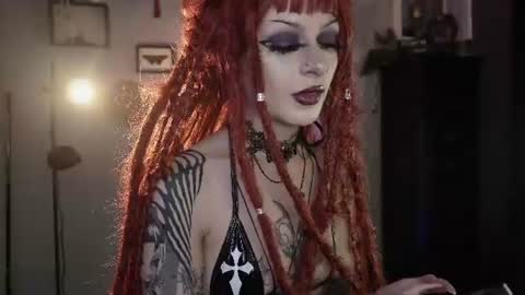 Snapshot of insania_999 chatting on June 11, 2026, 4:16 pm SANIA online show from June 11, 2026, 4:16 pm