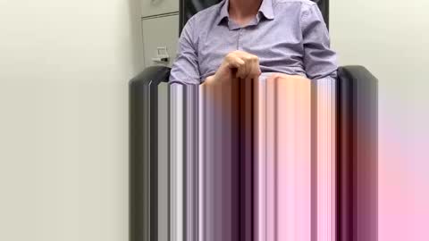 Snapshot of insatiableexec chatting on November 18, 2025, 12:38 am insatiableexec online show from November 18, 2025, 12:38 am