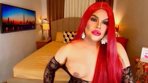 Snapshot of insatiablesexqueen chatting on October 8, 2025, 11:19 am tasha online show from October 8, 2025, 11:19 am