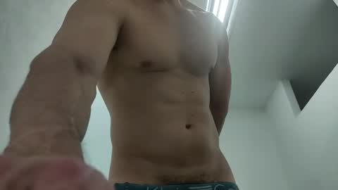 INSTAGRAM  camilodlx online show from January 17, 2026, 4:43 pm