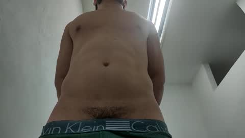 Snapshot of insistente chatting on February 11, 2026, 3:39 pm INSTAGRAM camilodlx online show from February 11, 2026, 3:39 pm