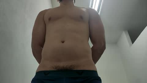 Snapshot of insistente chatting on February 20, 2026, 3:34 pm INSTAGRAM camilodlx online show from February 20, 2026, 3:34 pm