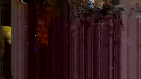 savage x online show from April 23, 2026, 7:27 pm