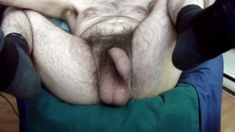 Snapshot of inspector69er chatting on December 26, 2024, 12:14 am Inspector69er online show from December 26, 2024, 12:14 am