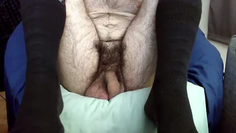 Snapshot of inspector69er chatting on January 17, 2025, 5:53 am Inspector69er online show from January 17, 2025, 5:53 am