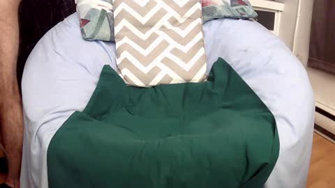 Snapshot of inspector69er chatting on February 8, 2025, 9:04 pm Inspector69er online show from February 8, 2025, 9:04 pm