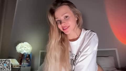 Sully and Kate online show from November 15, 2025, 9:21 pm