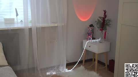 Sully and Kate online show from February 19, 2026, 7:48 am