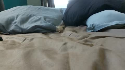 inspired2b online show from January 7, 2025, 7:59 pm