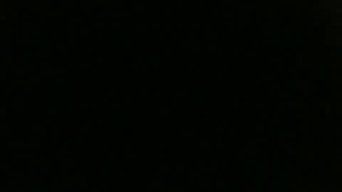 inspired2b online show from February 3, 2025, 12:25 pm