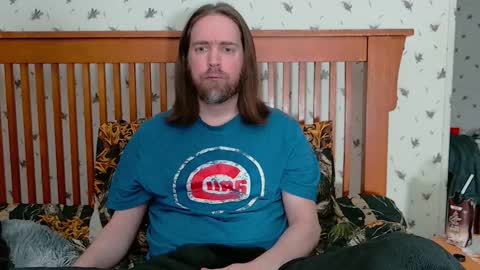 Thor online show from November 16, 2025, 11:27 am