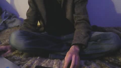 instantkarma2024 online show from December 31, 2024, 3:31 pm