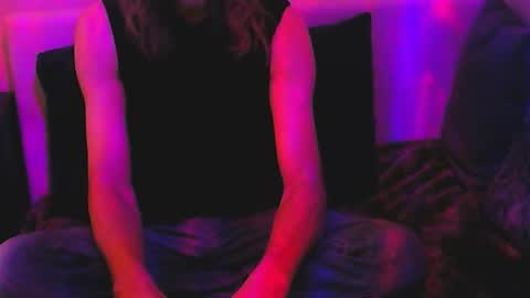 instantkarma2024 online show from September 9, 2025, 4:06 pm