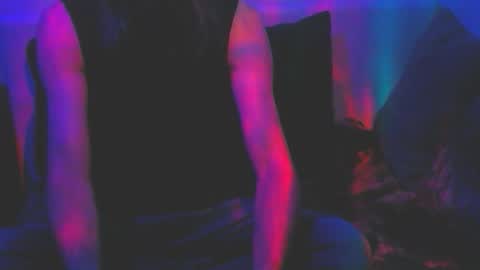 instantkarma2024 online show from September 11, 2025, 7:58 pm