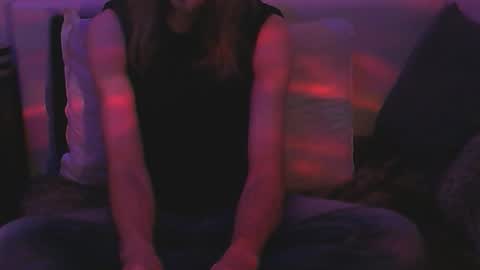 instantkarma2024 online show from September 18, 2025, 12:40 pm