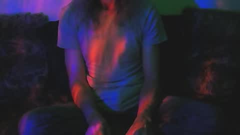 instantkarma2024 online show from September 20, 2025, 5:03 pm