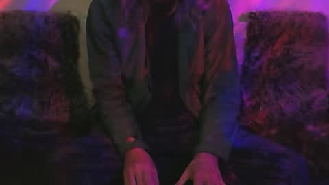 instantkarma2024 online show from September 26, 2025, 10:19 am