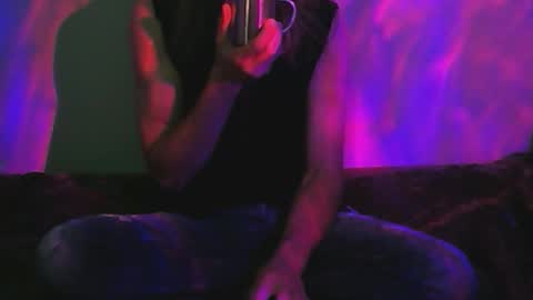 instantkarma2024 online show from September 27, 2025, 9:03 am