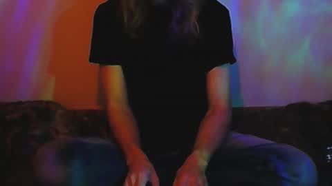 instantkarma2024 online show from September 28, 2025, 2:33 pm