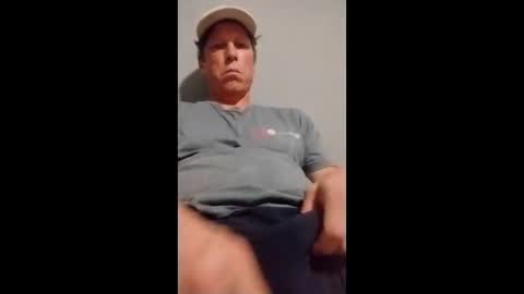 instigator777 online show from May 16, 2026, 6:28 pm