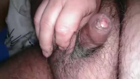 Snapshot of instructor22 chatting on December 14, 2024, 1:17 am instructor22 online show from December 14, 2024, 1:17 am