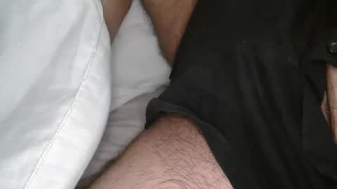 Snapshot of instructor22 chatting on October 28, 2025, 2:20 pm instructor22 online show from October 28, 2025, 2:20 pm