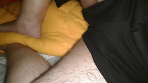 instructor22 online show from April 3, 2026, 12:41 am