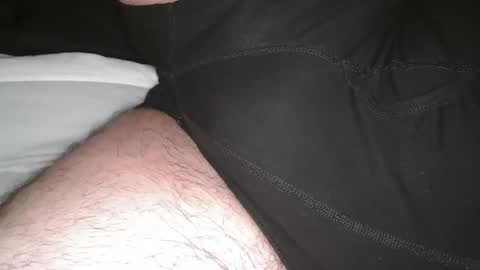 instructor22 online show from May 28, 2026, 1:03 am