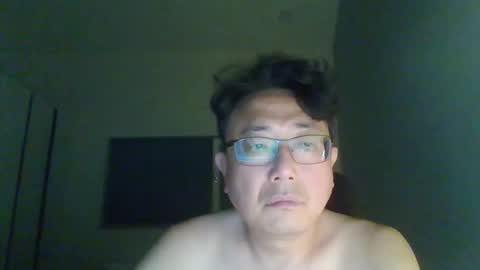 insuclee197641 online show from September 13, 2025, 12:49 pm