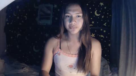 Snapshot of insulting_whoreifica chatting on January 5, 2025, 5:09 am MAXINE online show from January 5, 2025, 5:09 am