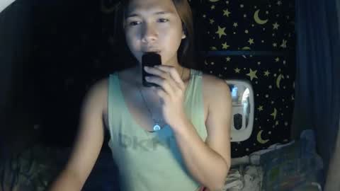 Snapshot of insulting_whoreifica chatting on January 5, 2025, 4:06 pm MAXINE online show from January 5, 2025, 4:06 pm