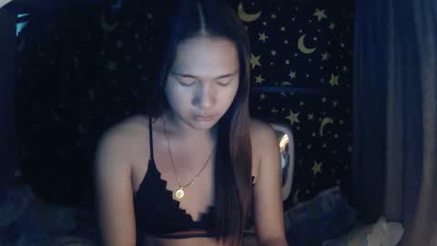 Snapshot of insulting_whoreifica chatting on January 10, 2025, 4:01 am MAXINE online show from January 10, 2025, 4:01 am