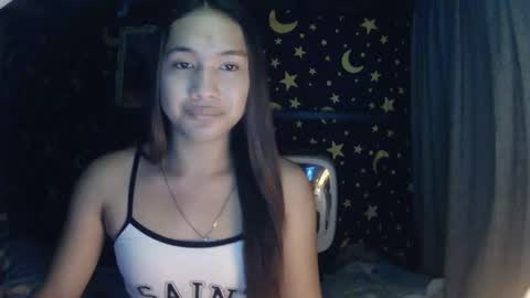 Snapshot of insulting_whoreifica chatting on January 10, 2025, 3:58 pm MAXINE online show from January 10, 2025, 3:58 pm